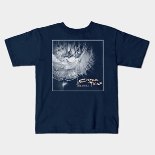 Cocteau off Kids T-Shirt